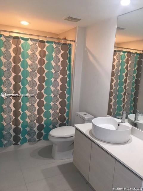 4250 BISCAYNE BOULEVARD C - Residential