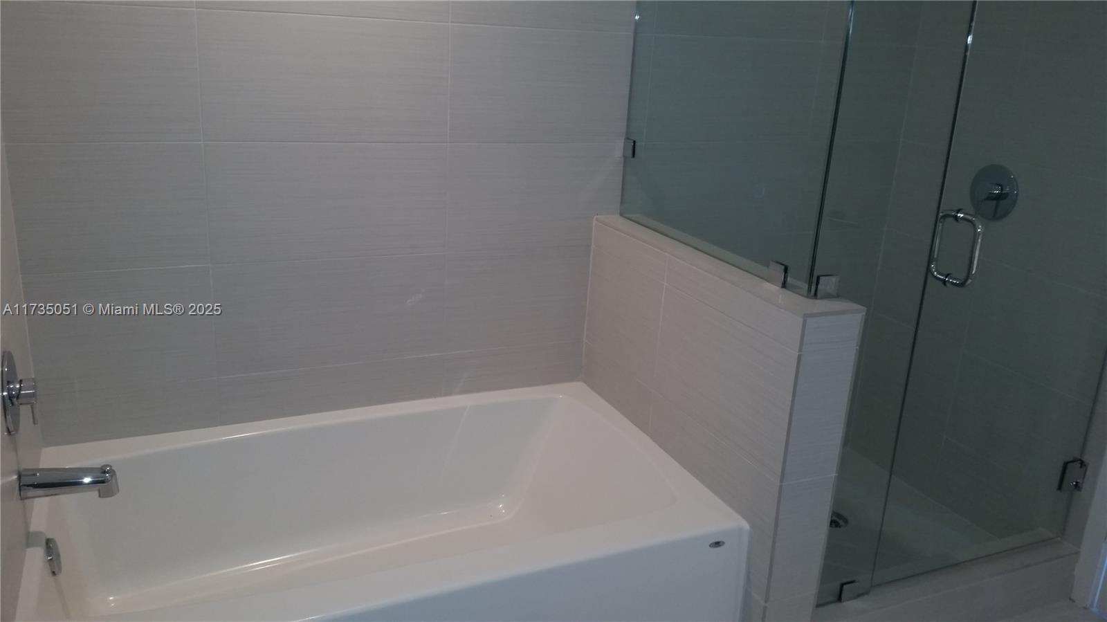 4250 BISCAYNE BOULEVARD C - Residential