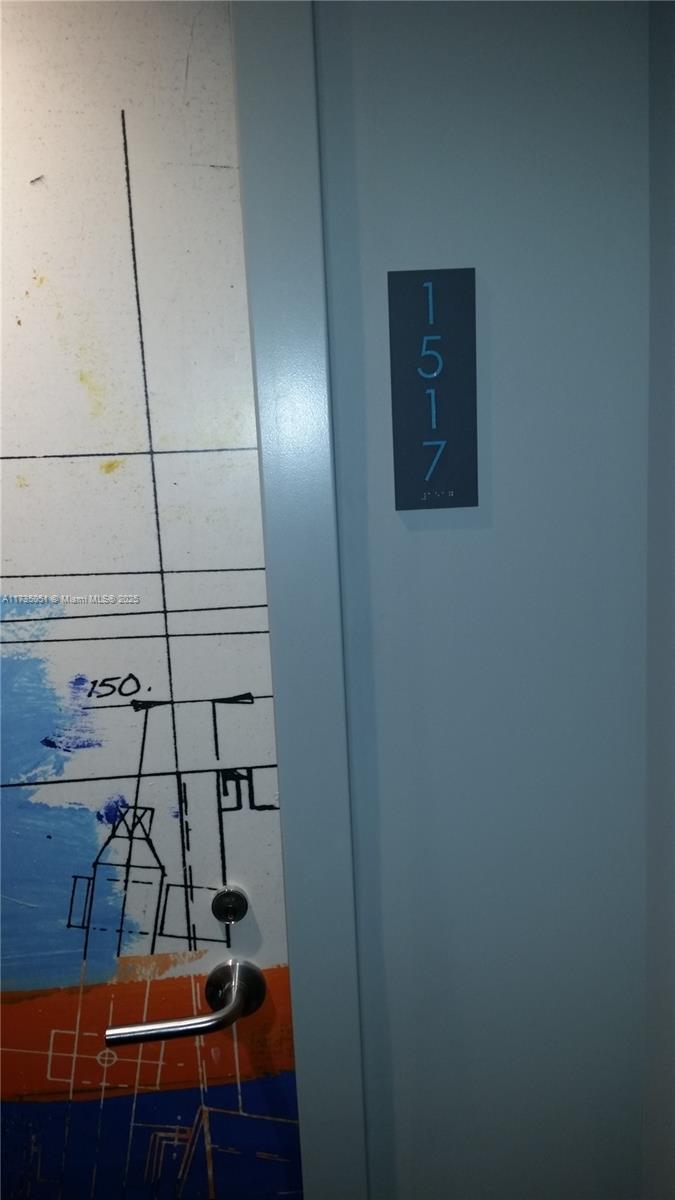 4250 BISCAYNE BOULEVARD C - Residential