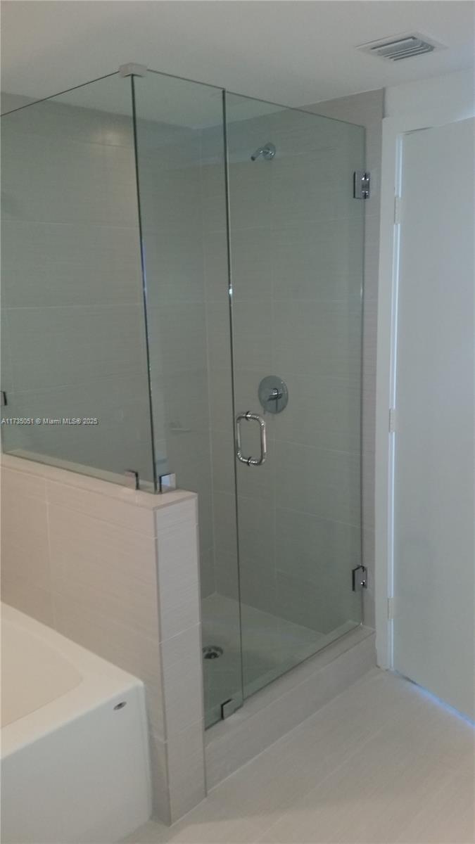 4250 BISCAYNE BOULEVARD C - Residential