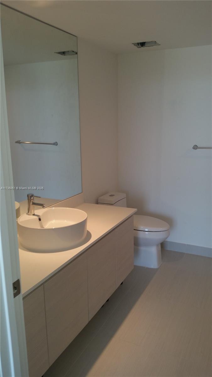 4250 BISCAYNE BOULEVARD C - Residential