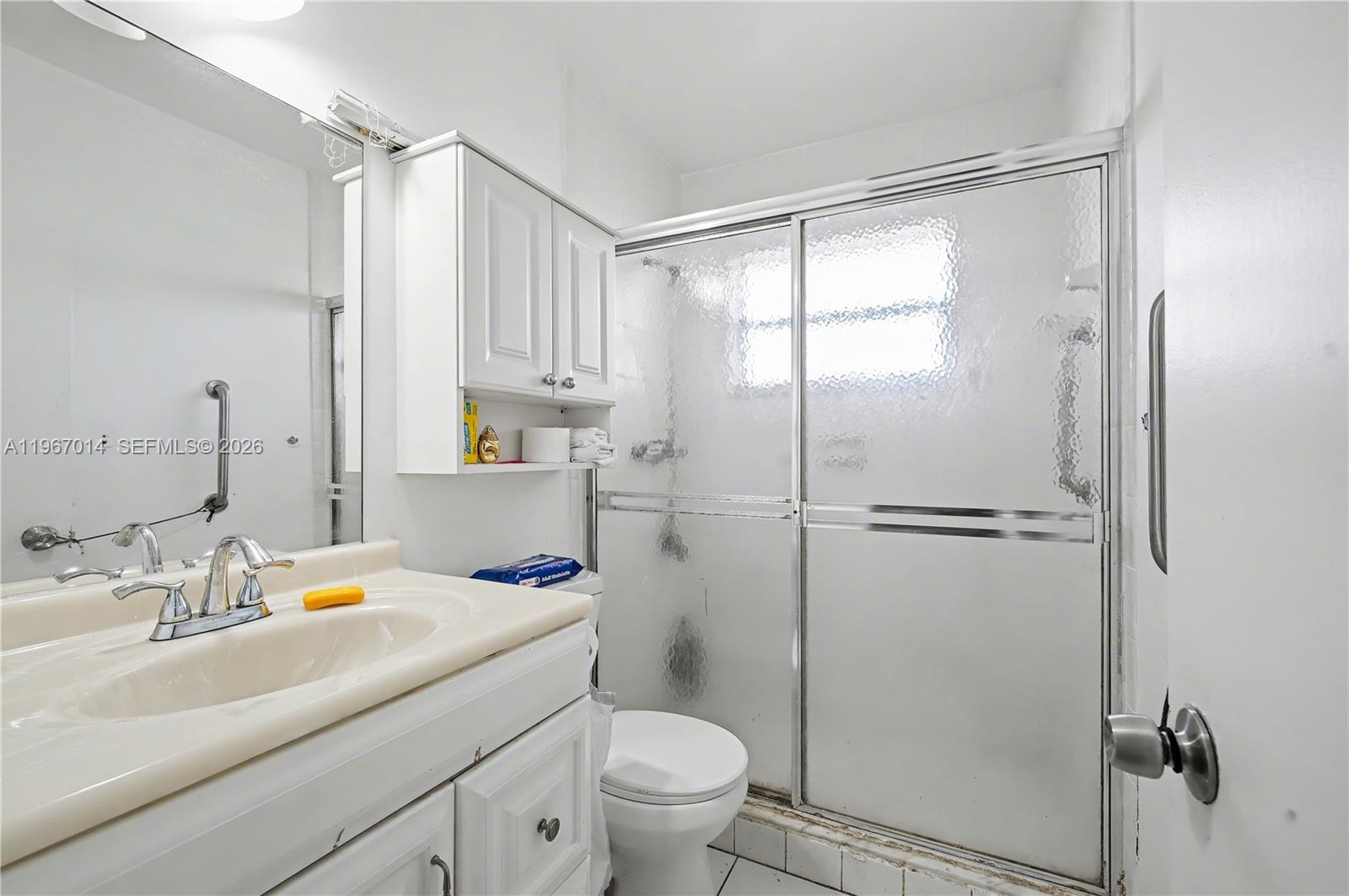 ROKEST CONDOMINIUM APARTM - Residential