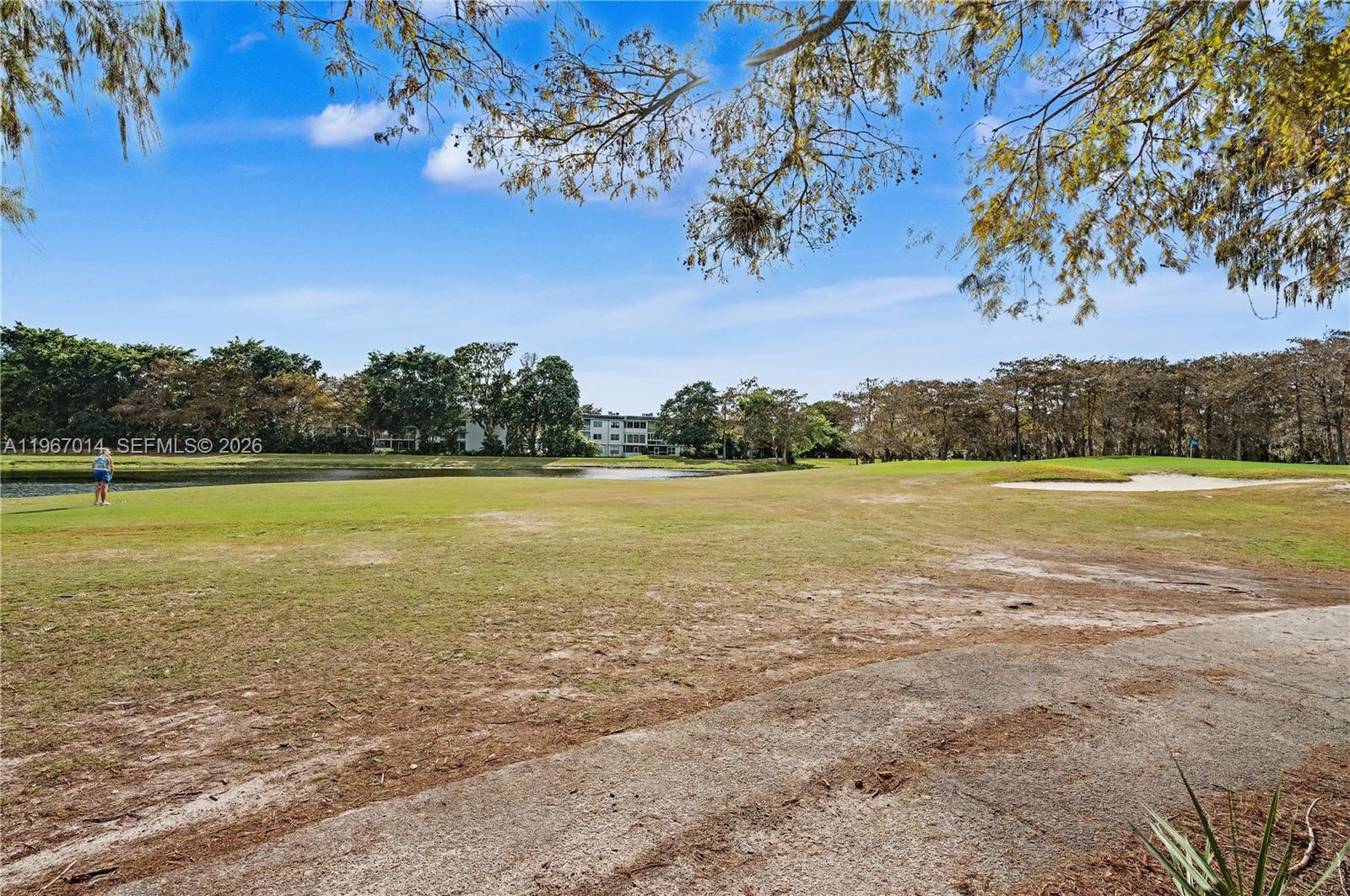 ROKEST CONDOMINIUM APARTM - Residential