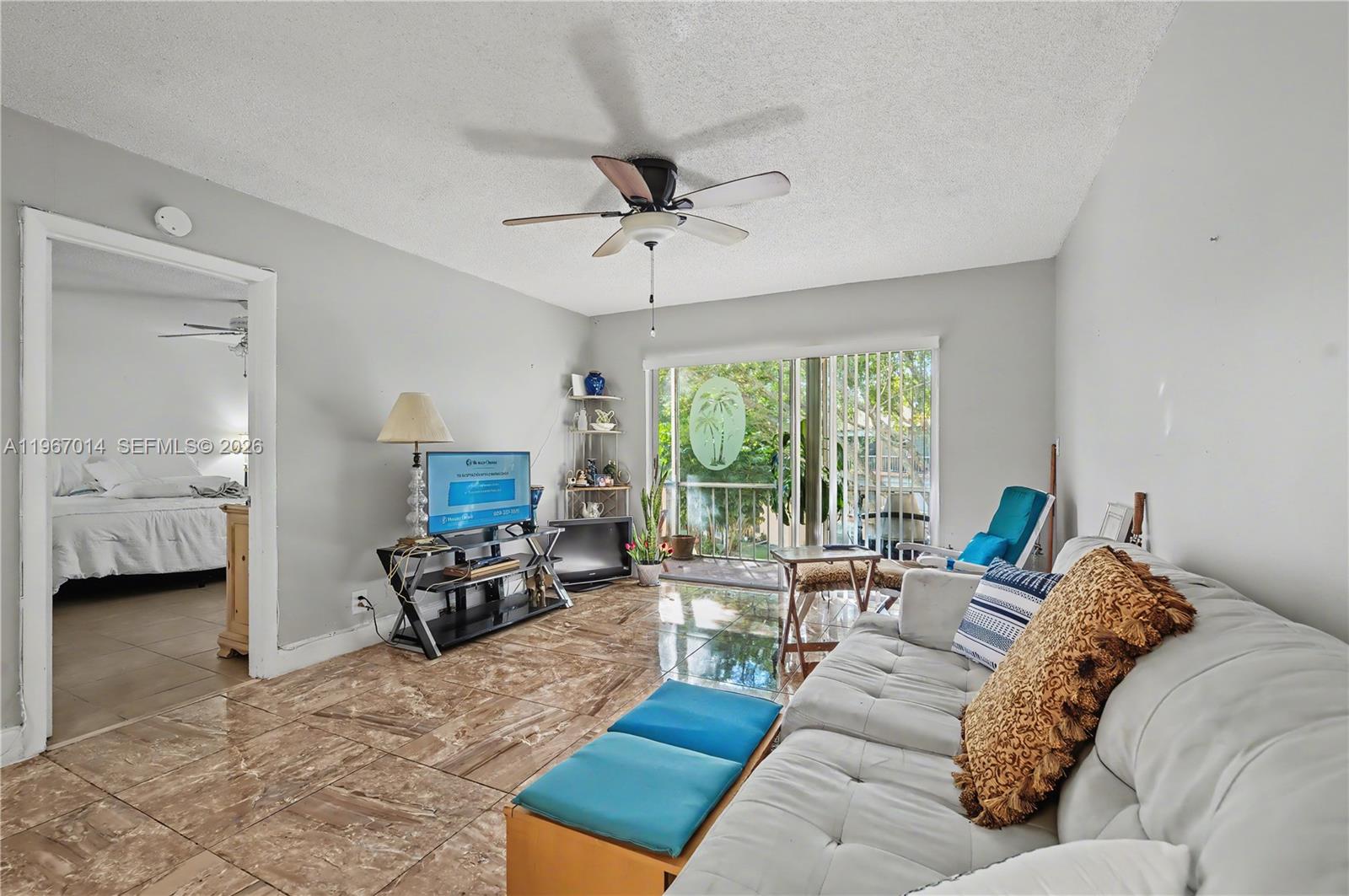 ROKEST CONDOMINIUM APARTM - Residential