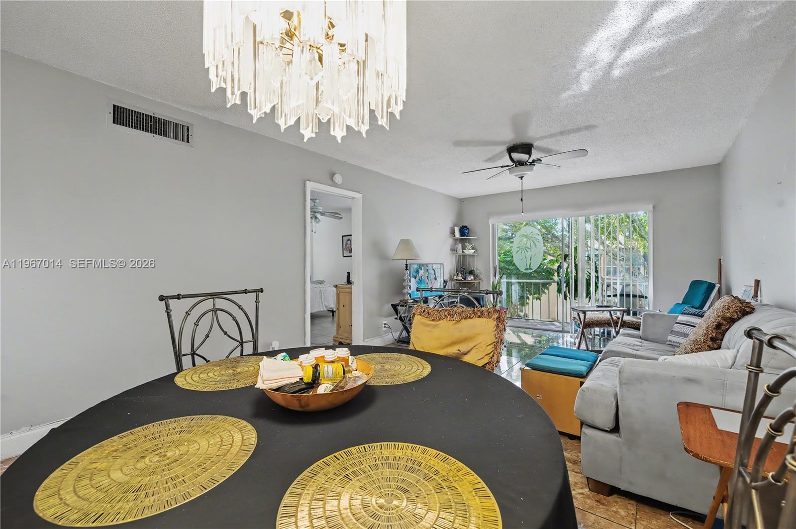 8380 Lagos De Campo Blvd 307