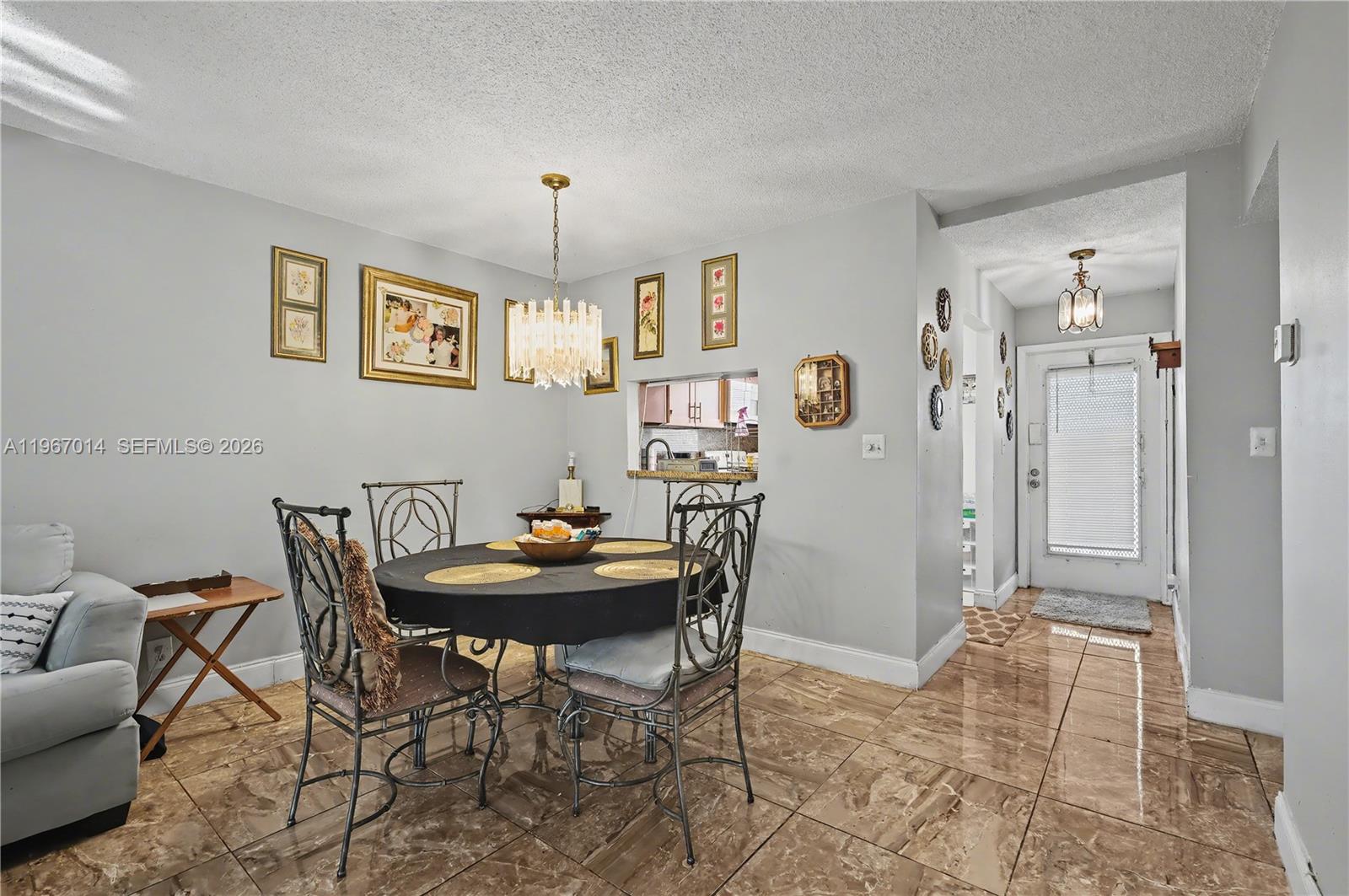 ROKEST CONDOMINIUM APARTM - Residential