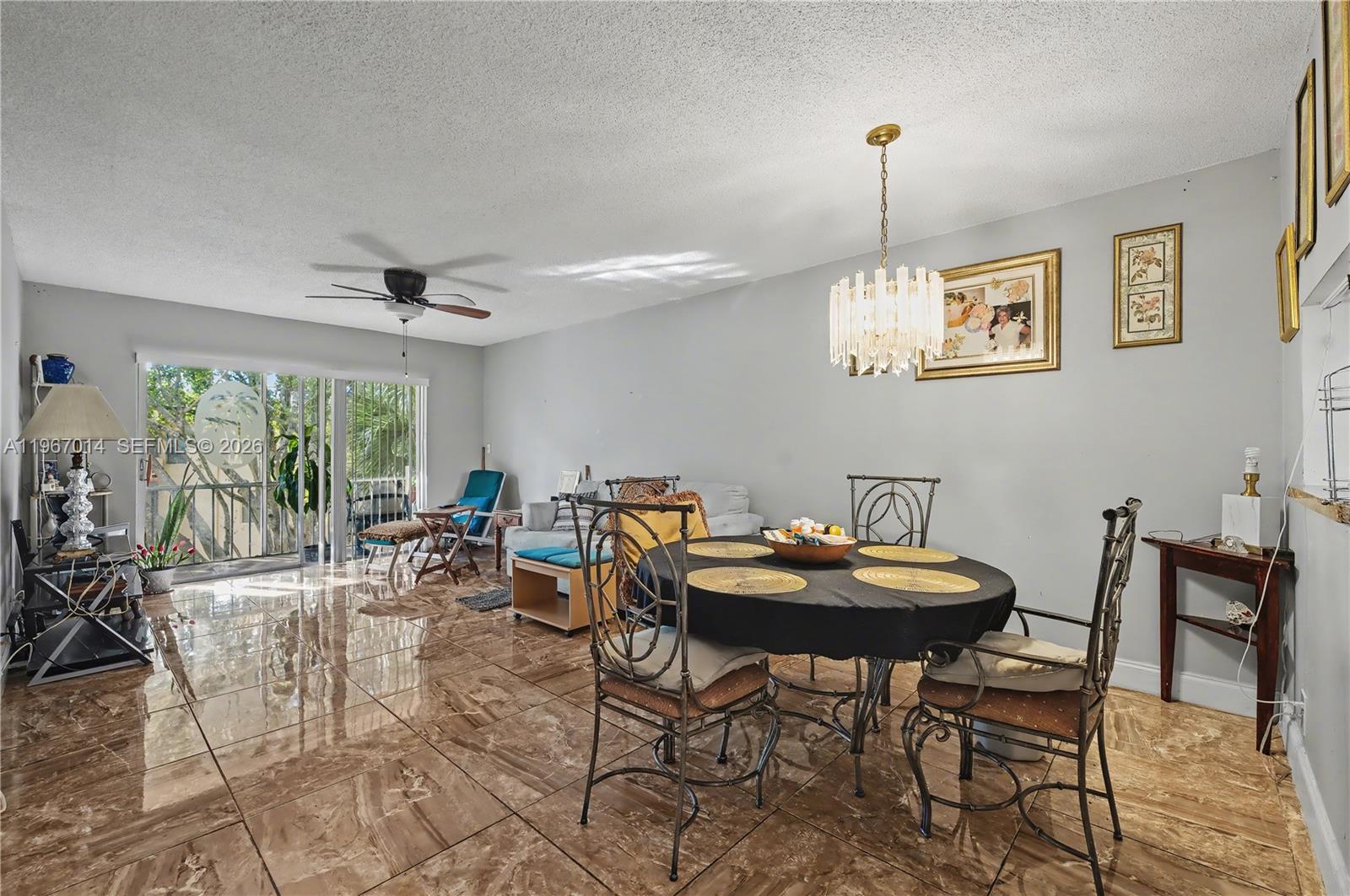 8380 Lagos De Campo Blvd 307