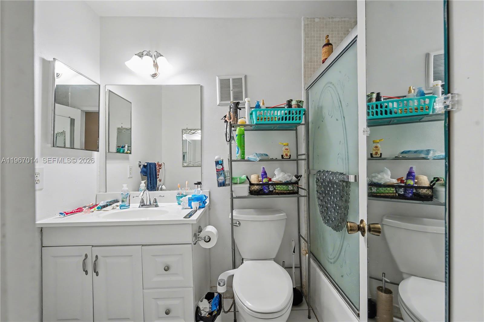 ROKEST CONDOMINIUM APARTM - Residential