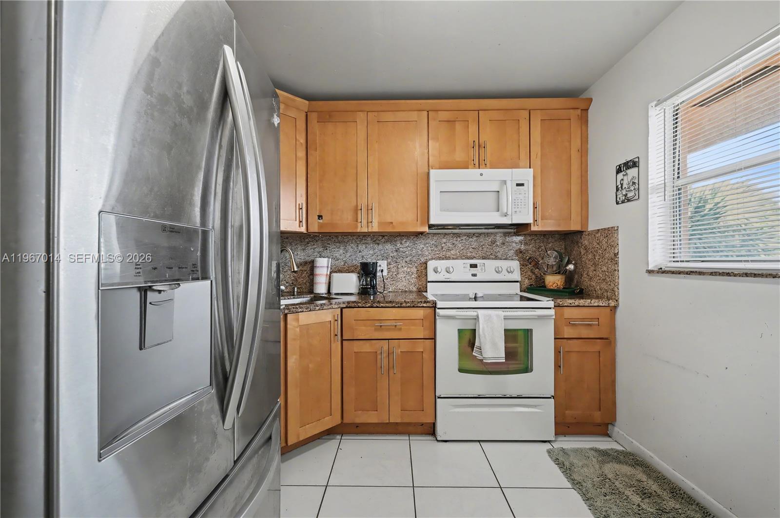 8380 Lagos De Campo Blvd 307