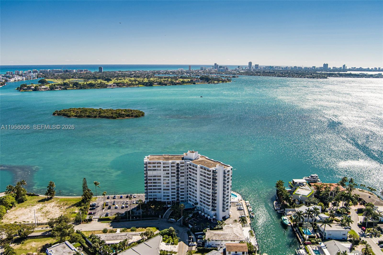 MAJORCA TOWERS CONDO - Residential