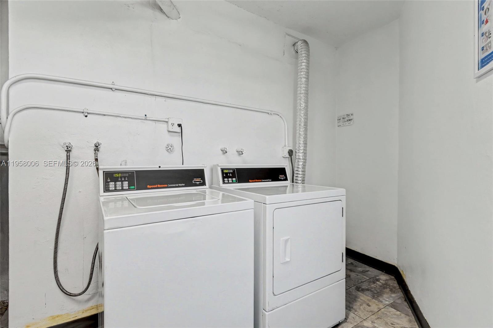 MAJORCA TOWERS CONDO - Residential