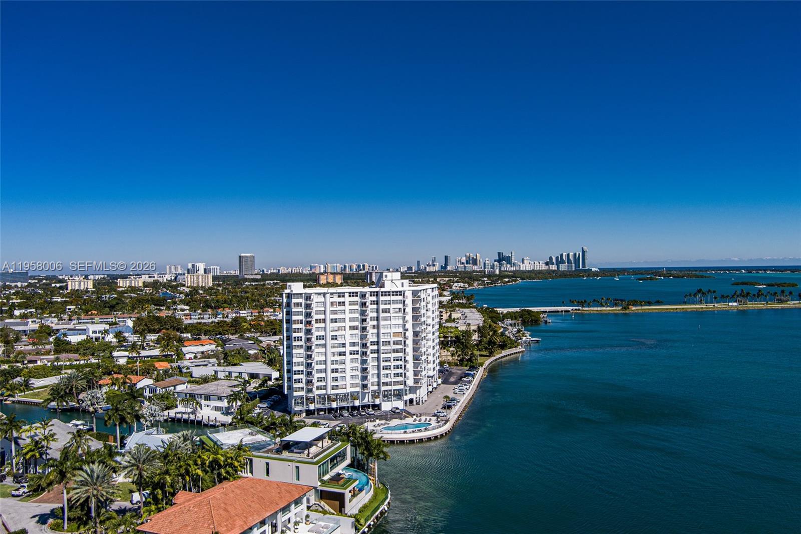 MAJORCA TOWERS CONDO - Residential