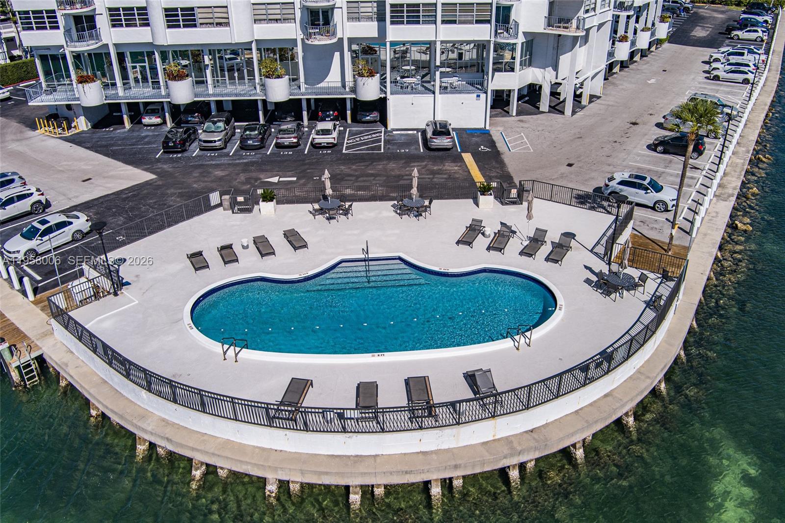 MAJORCA TOWERS CONDO - Residential