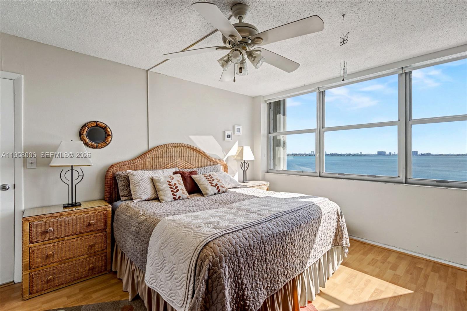 MAJORCA TOWERS CONDO - Residential