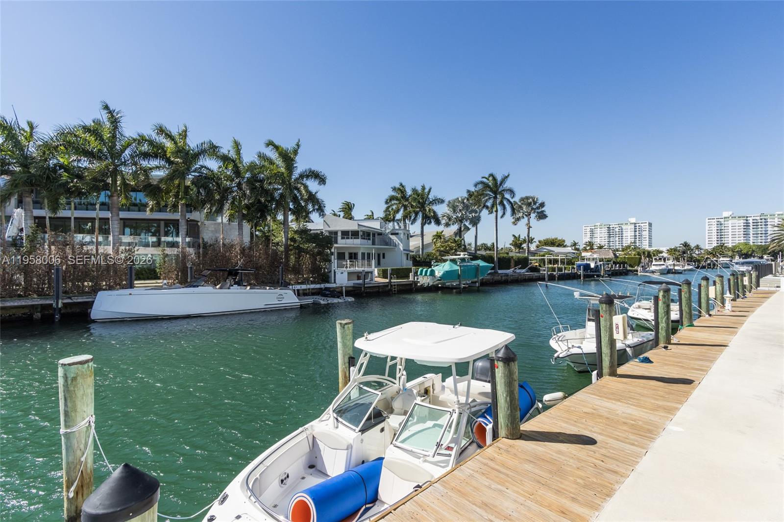 MAJORCA TOWERS CONDO - Residential