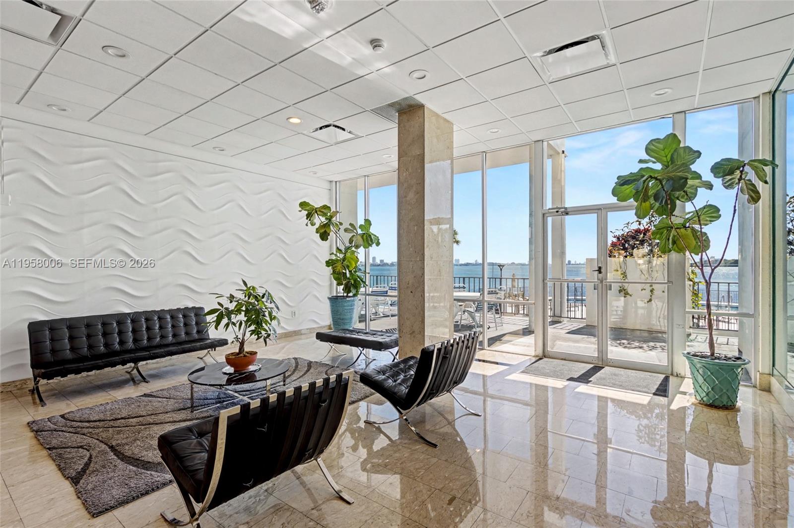 MAJORCA TOWERS CONDO - Residential