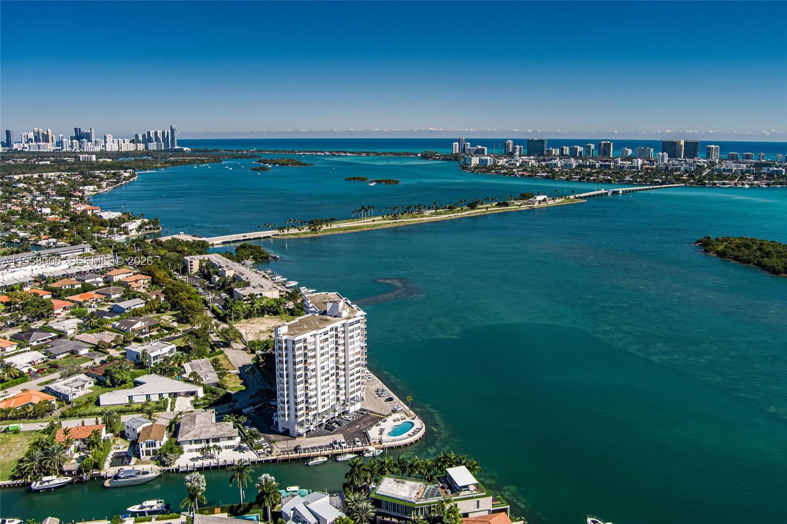 MAJORCA TOWERS CONDO - Residential