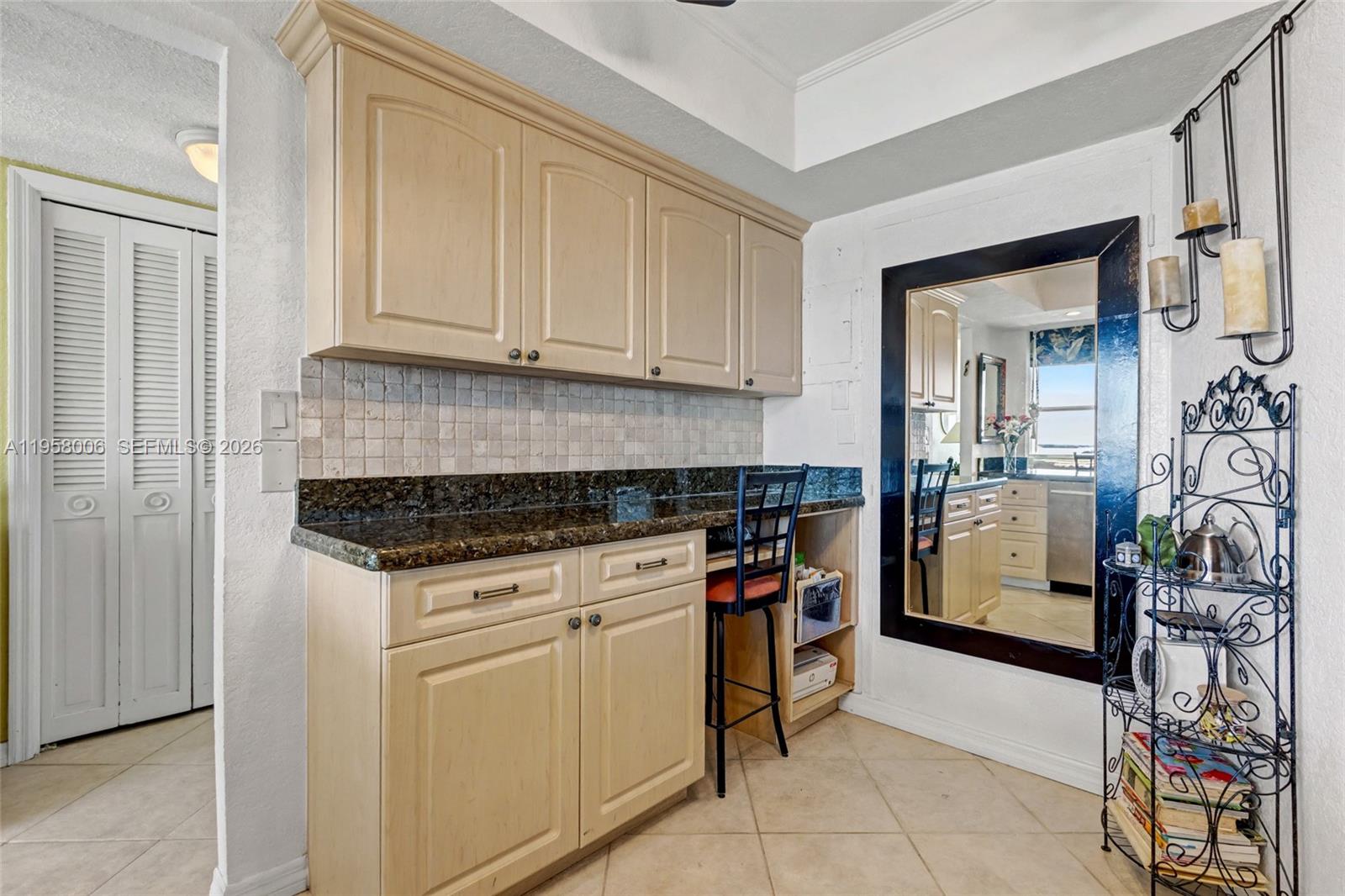 MAJORCA TOWERS CONDO - Residential