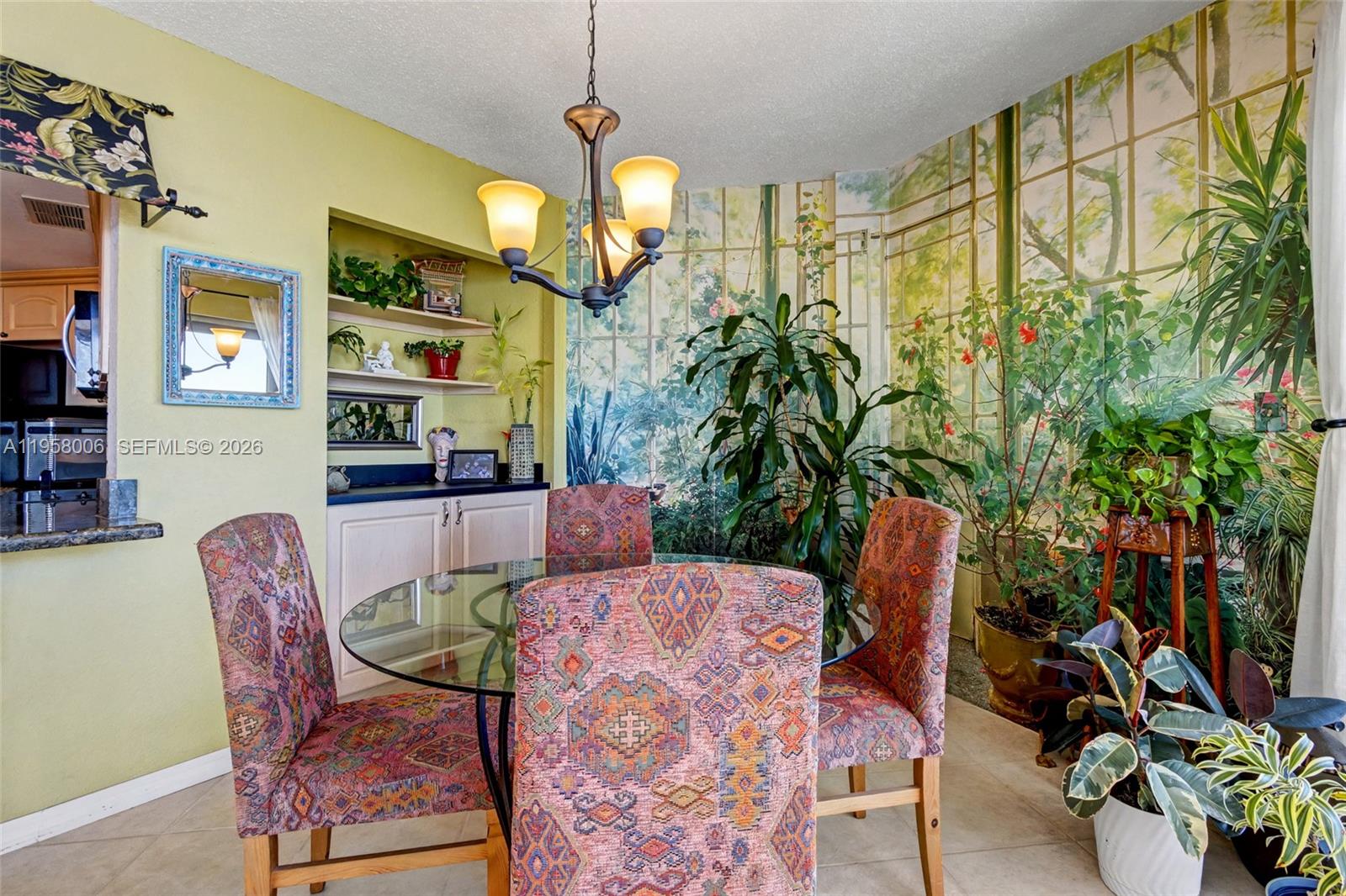 MAJORCA TOWERS CONDO - Residential