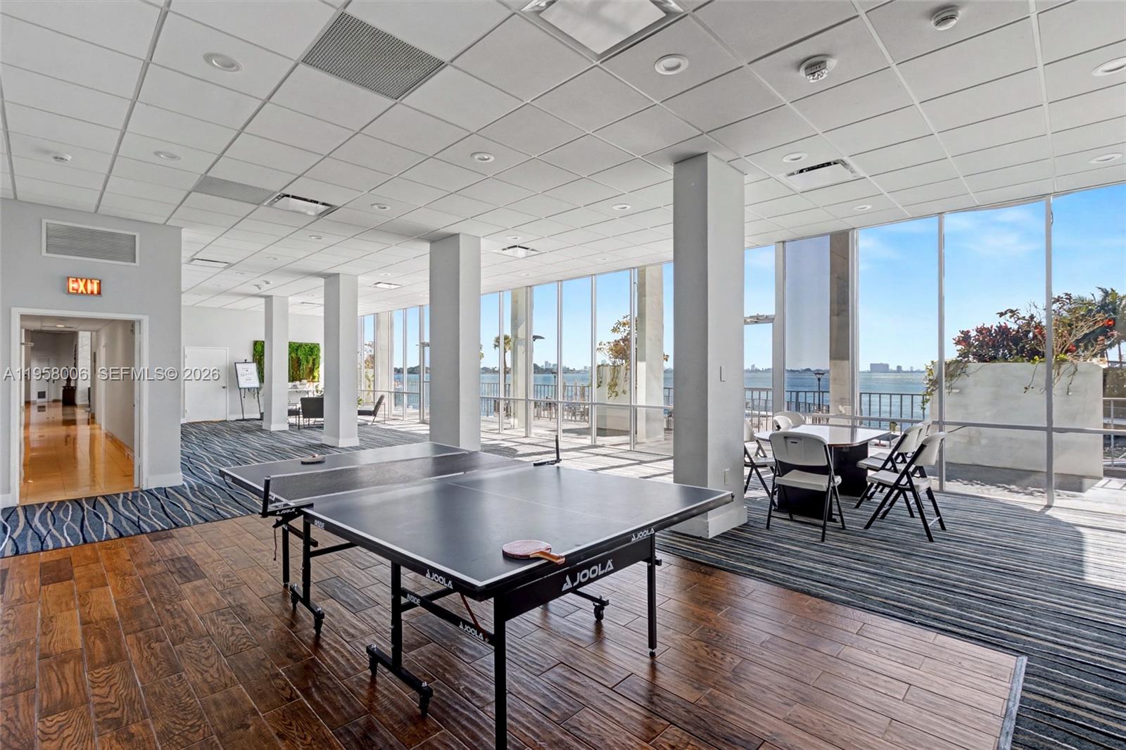 MAJORCA TOWERS CONDO - Residential