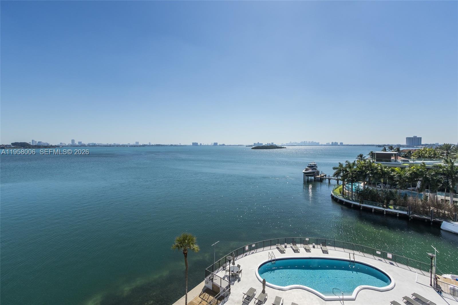 MAJORCA TOWERS CONDO - Residential