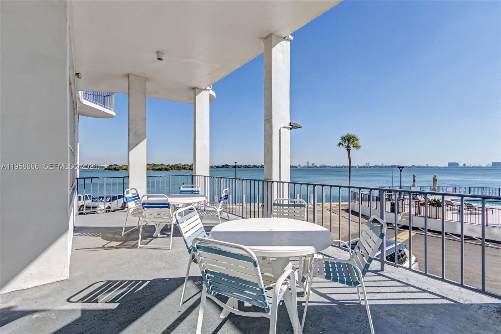 MAJORCA TOWERS CONDO - Residential