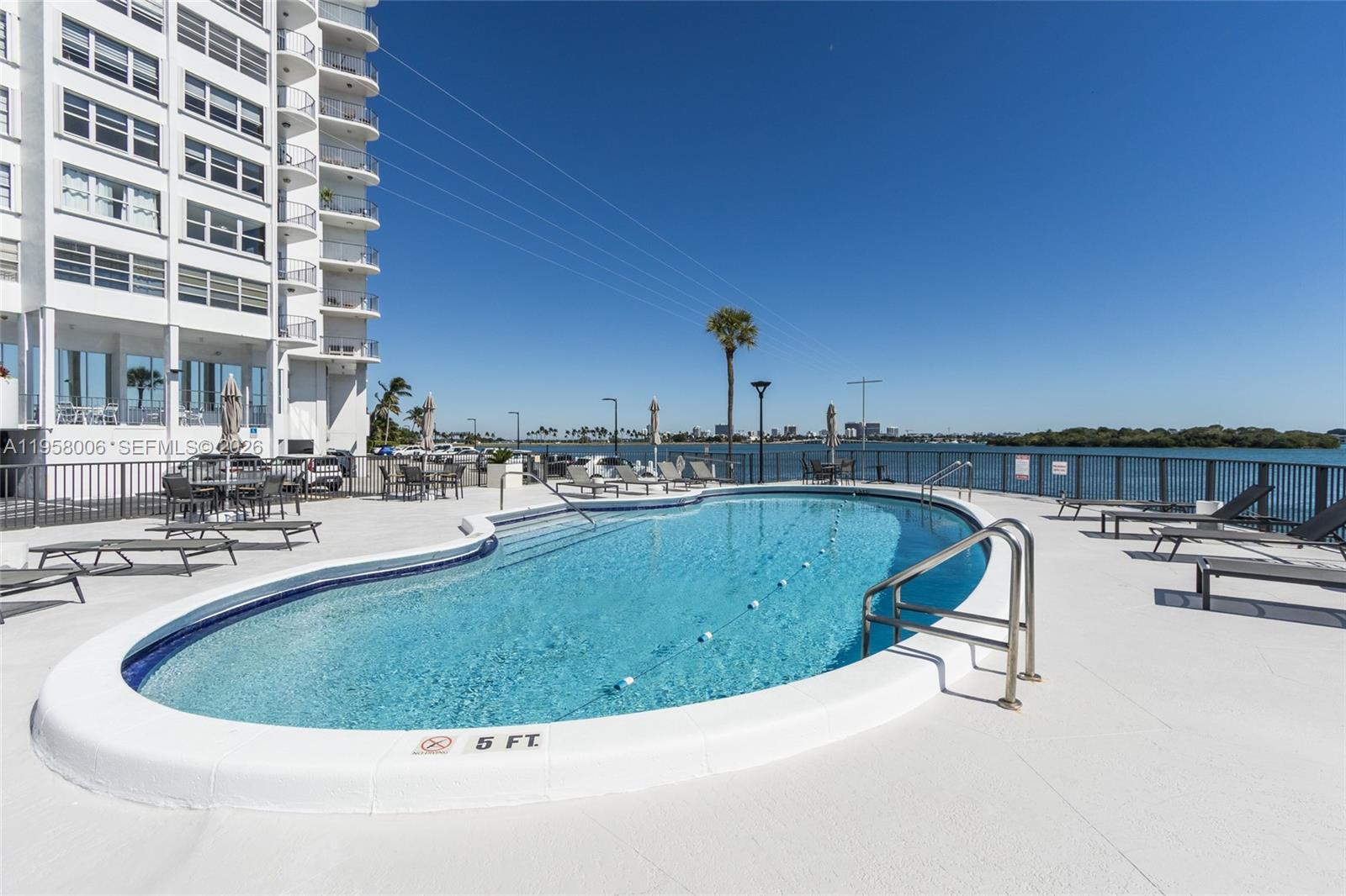 MAJORCA TOWERS CONDO - Residential