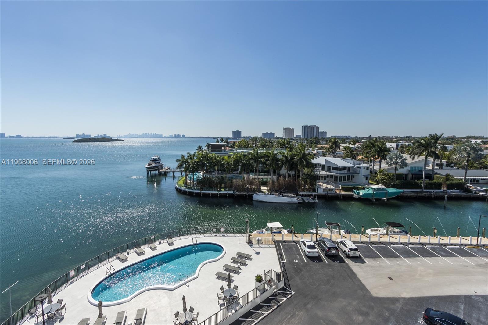 MAJORCA TOWERS CONDO - Residential