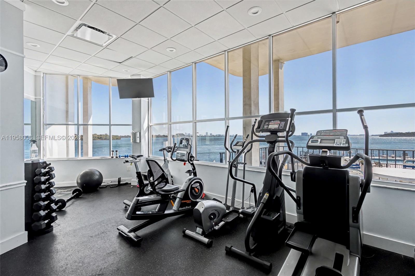 MAJORCA TOWERS CONDO - Residential