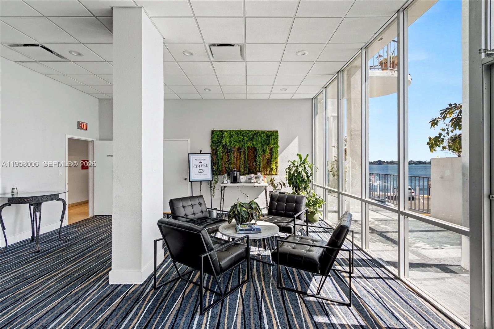 MAJORCA TOWERS CONDO - Residential