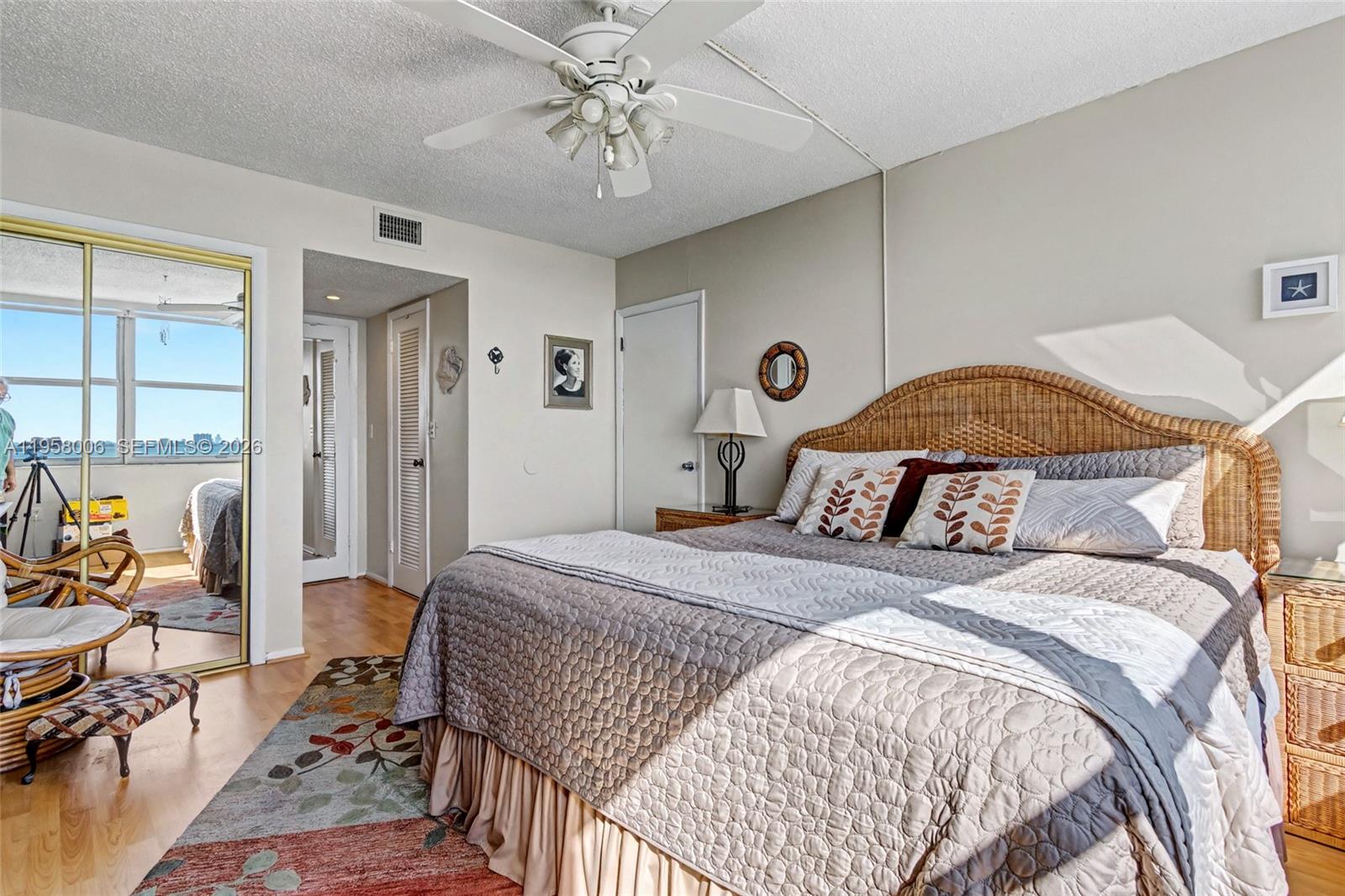 MAJORCA TOWERS CONDO - Residential