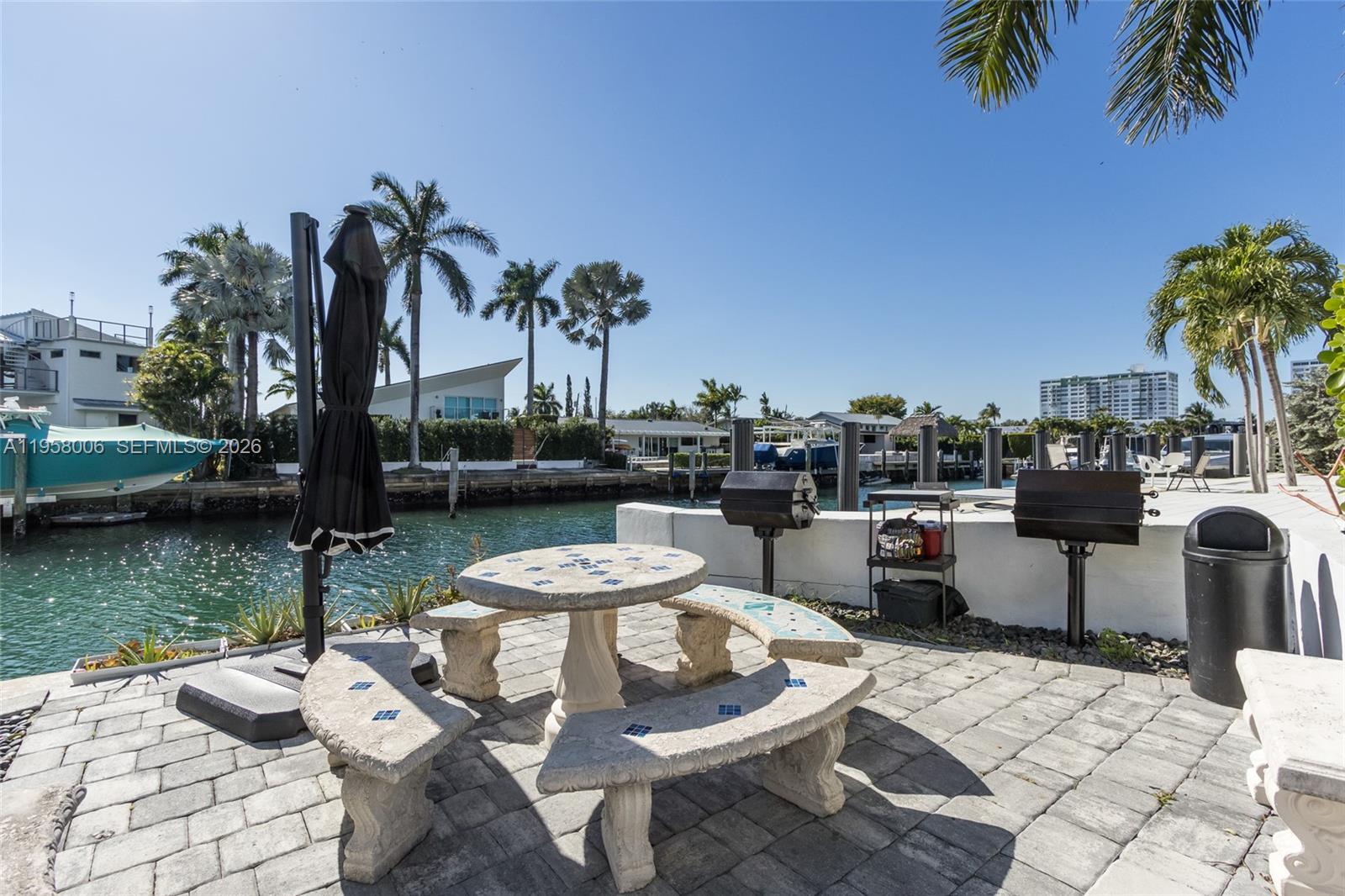 MAJORCA TOWERS CONDO - Residential