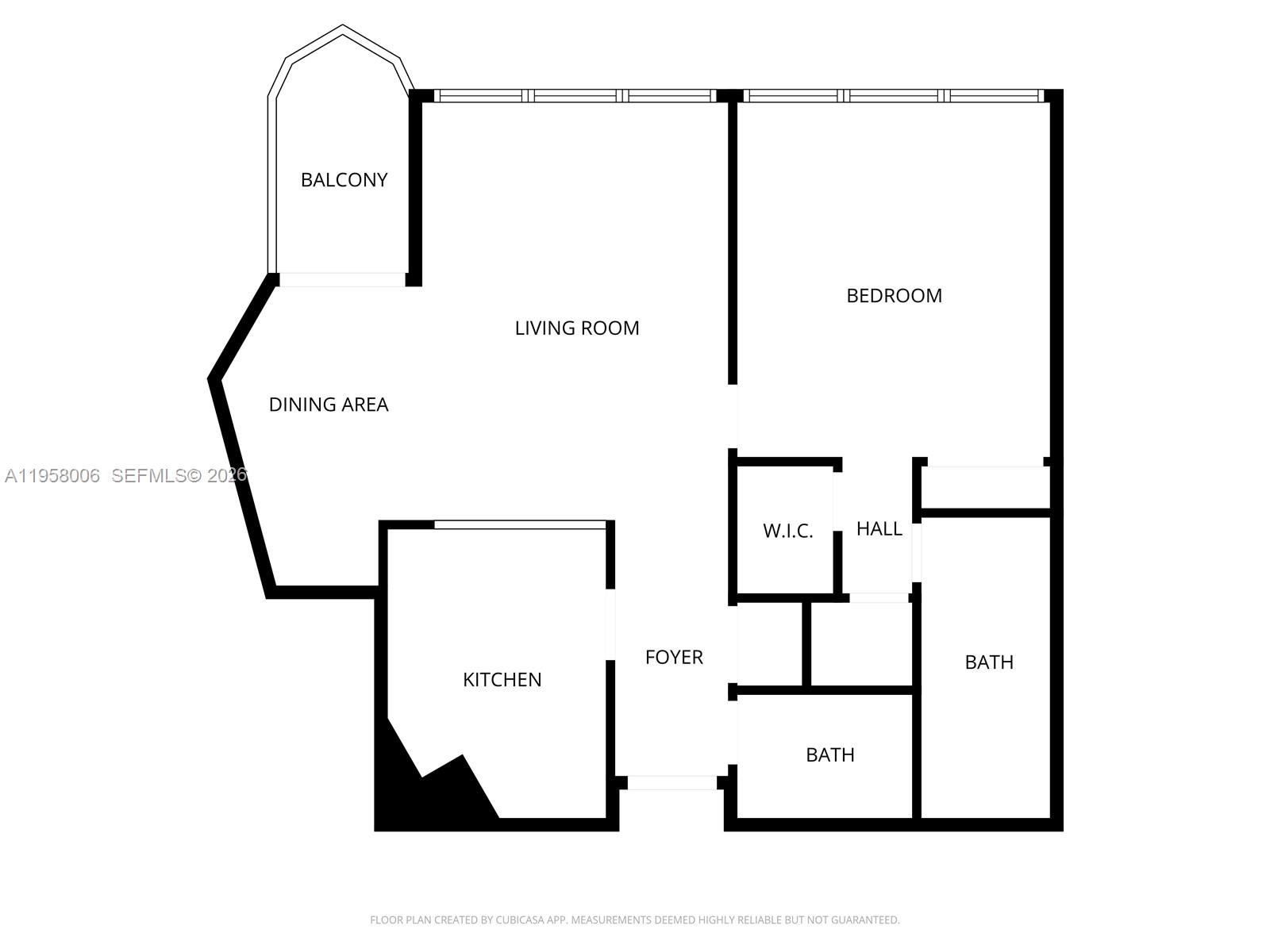 MAJORCA TOWERS CONDO - Residential