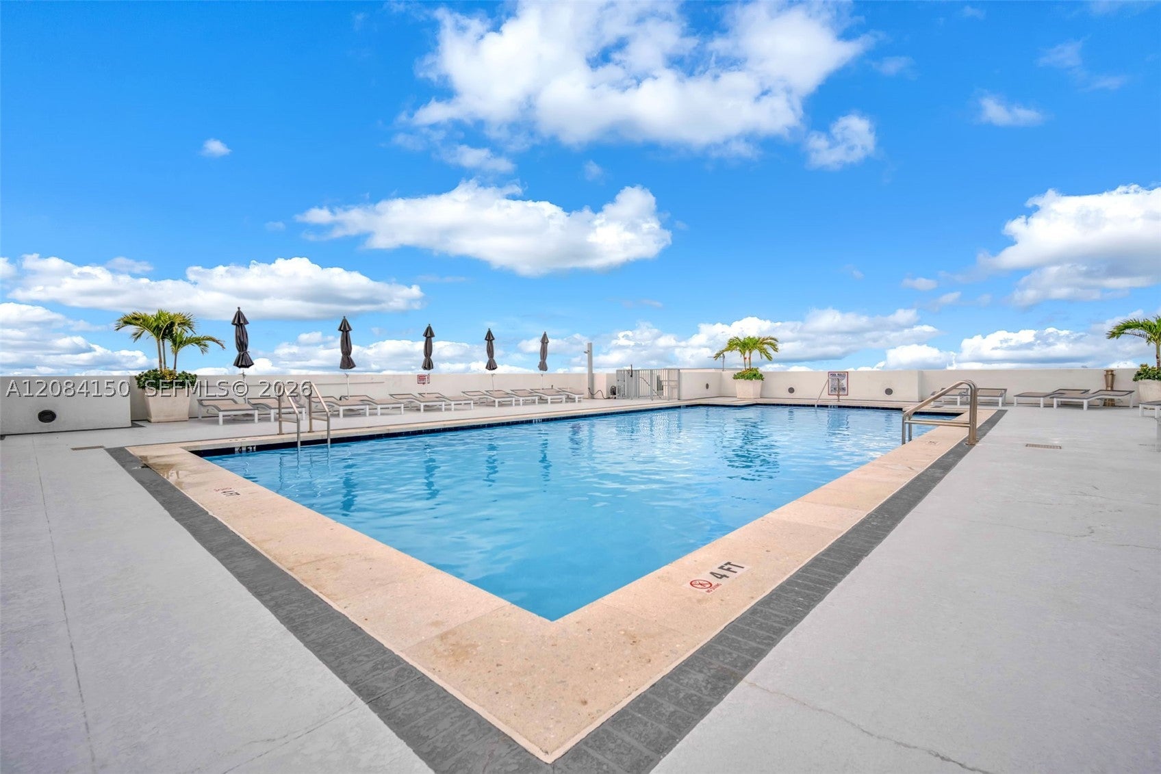 1830 Radius Dr 503