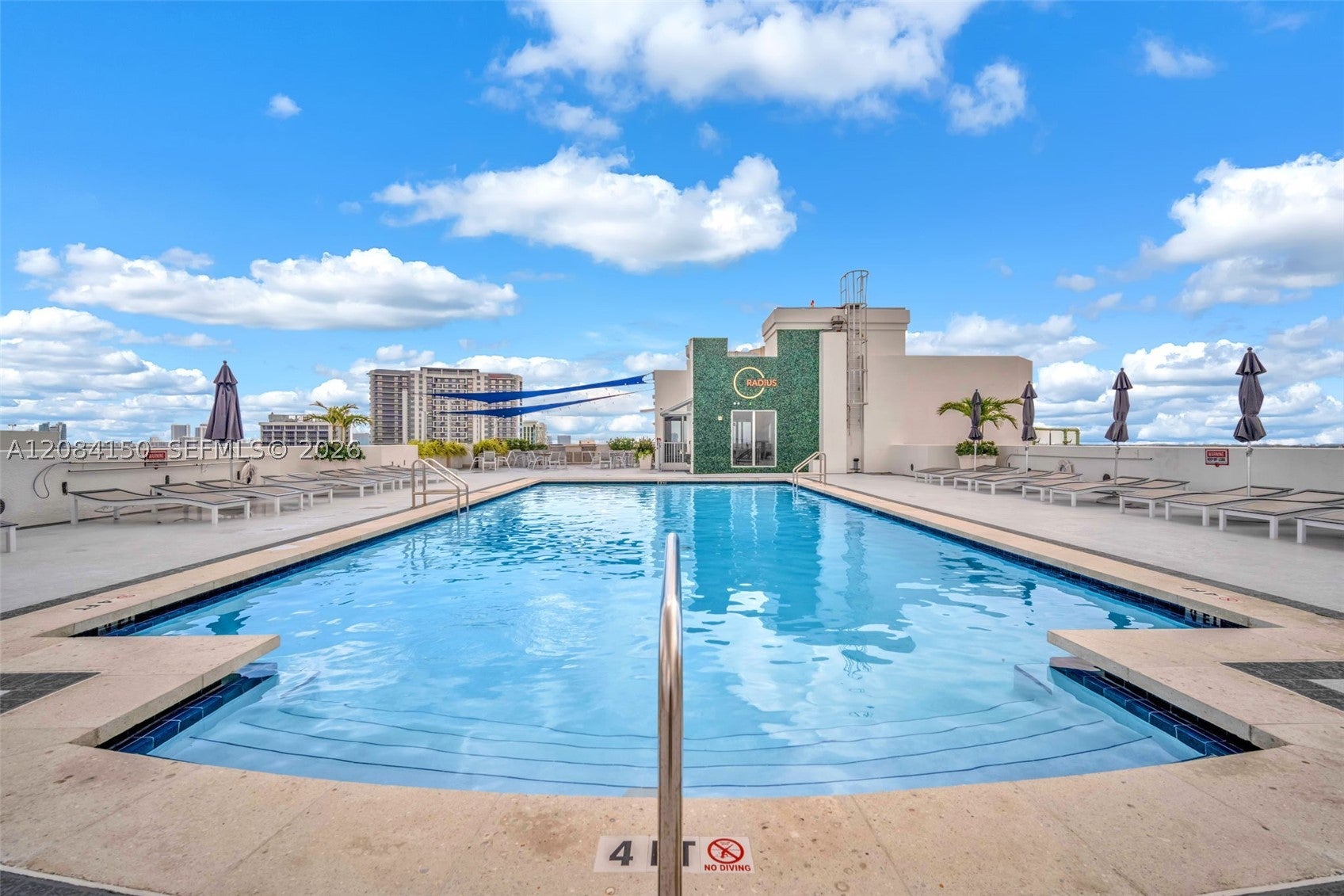 1830 Radius Dr 503