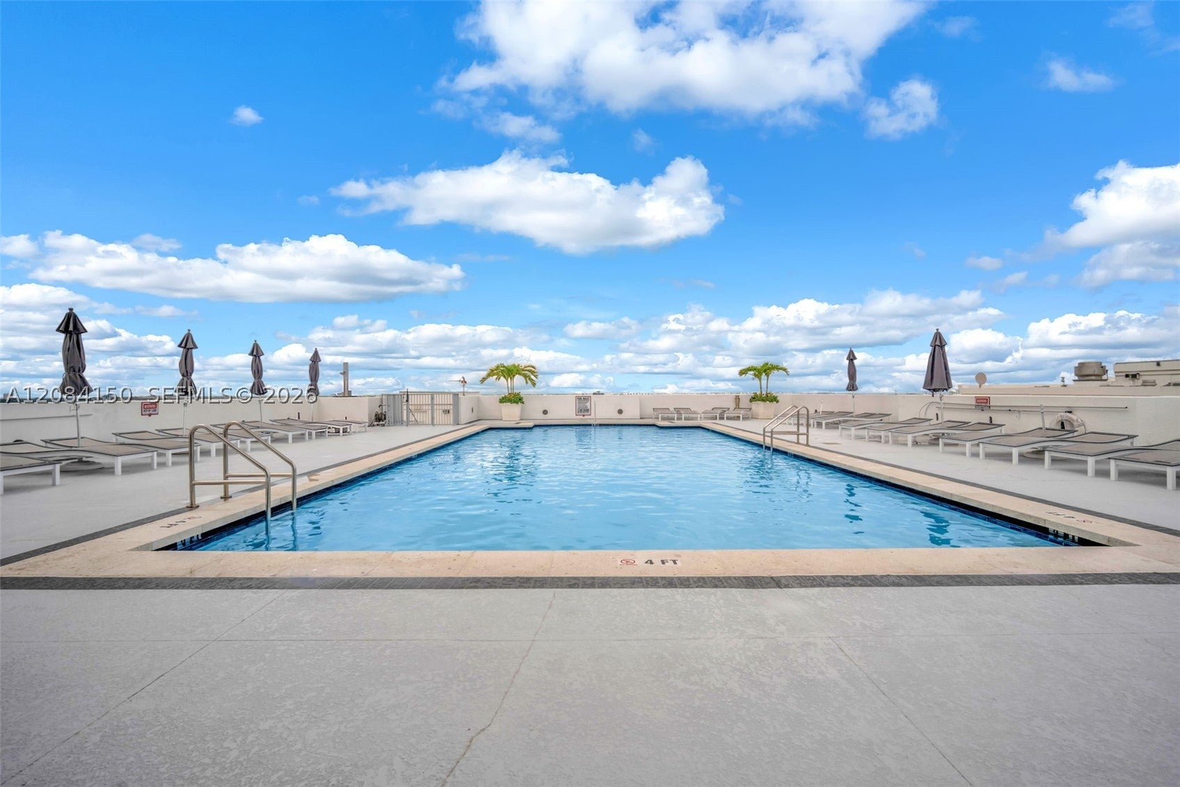 1830 Radius Dr 503
