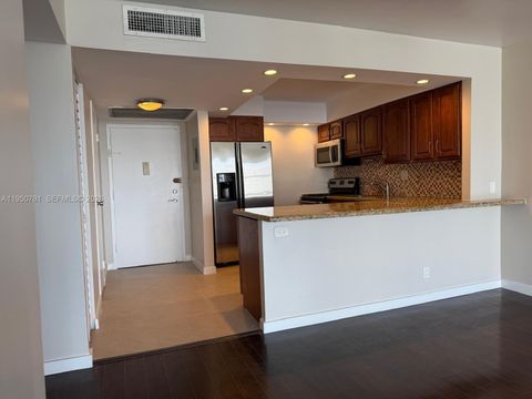 1000 Parkview Dr 926 Hallandale Beach FL 33009