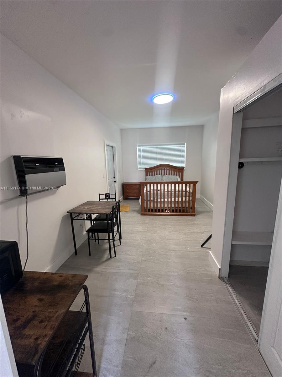 3540 NW 80th Ter 2