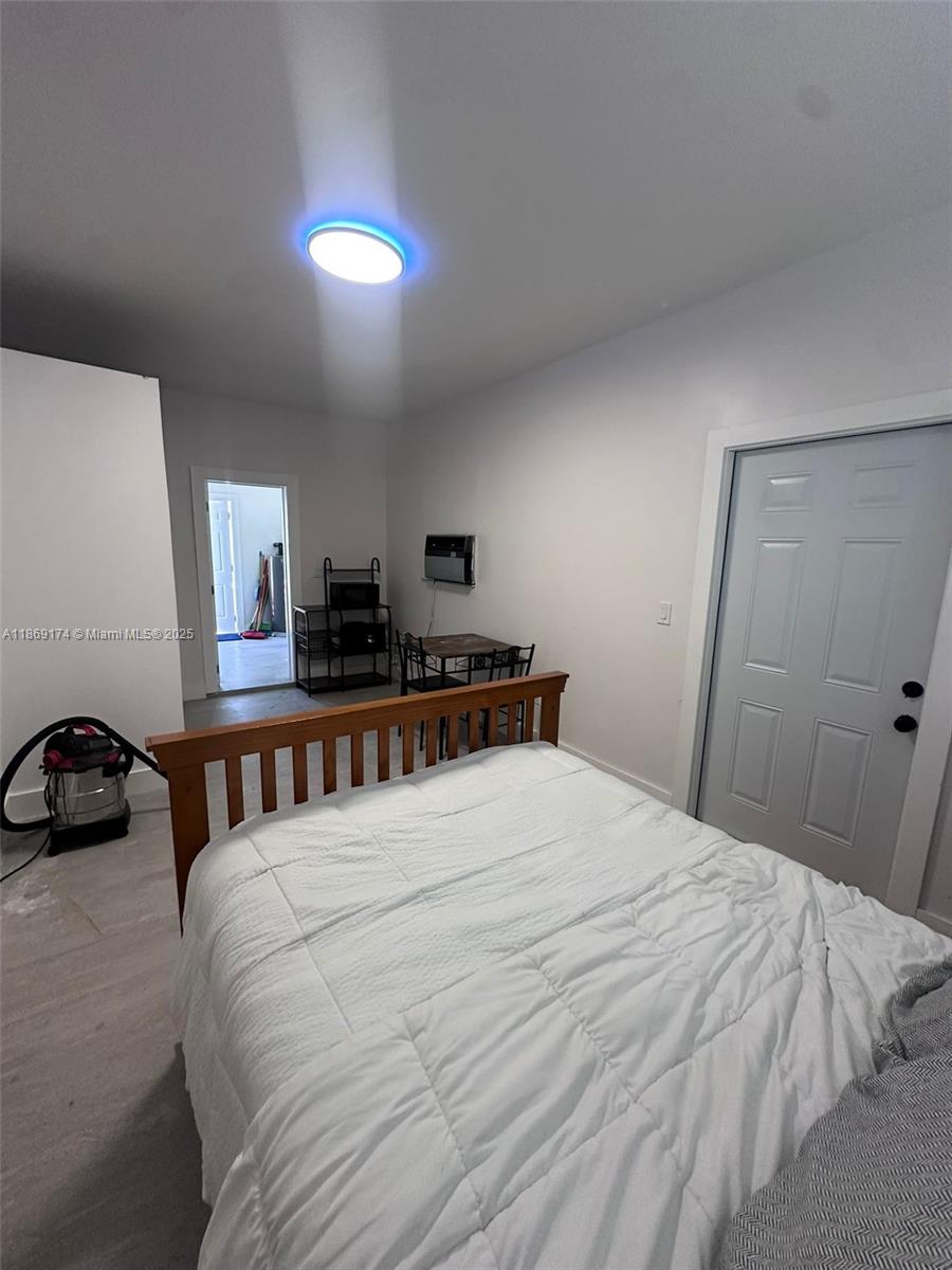 3540 NW 80th Ter 2