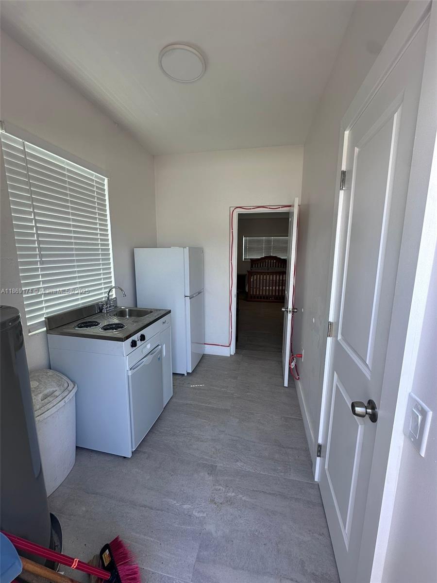 3540 NW 80th Ter 2