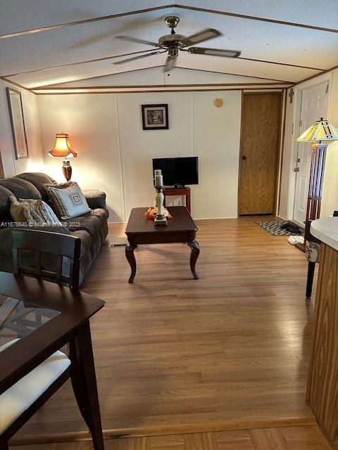 GATEWAY ESTATES PK CONDO - Residential