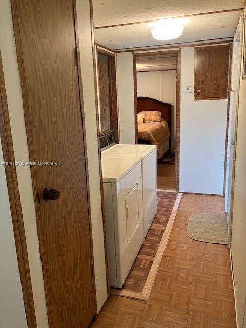 GATEWAY ESTATES PK CONDO - Residential