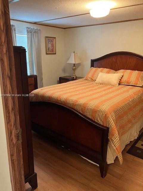 GATEWAY ESTATES PK CONDO - Residential