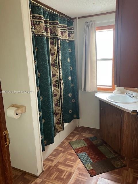 GATEWAY ESTATES PK CONDO - Residential