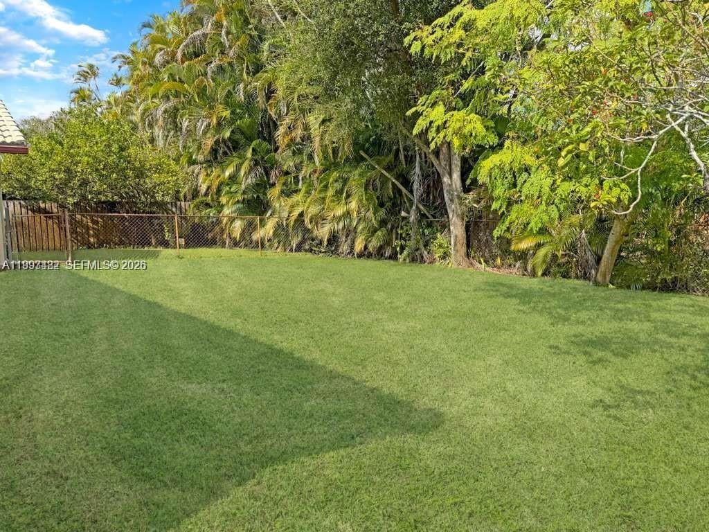 THE CROSSINGS - Residential