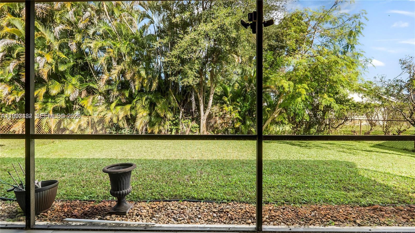 THE CROSSINGS - Residential