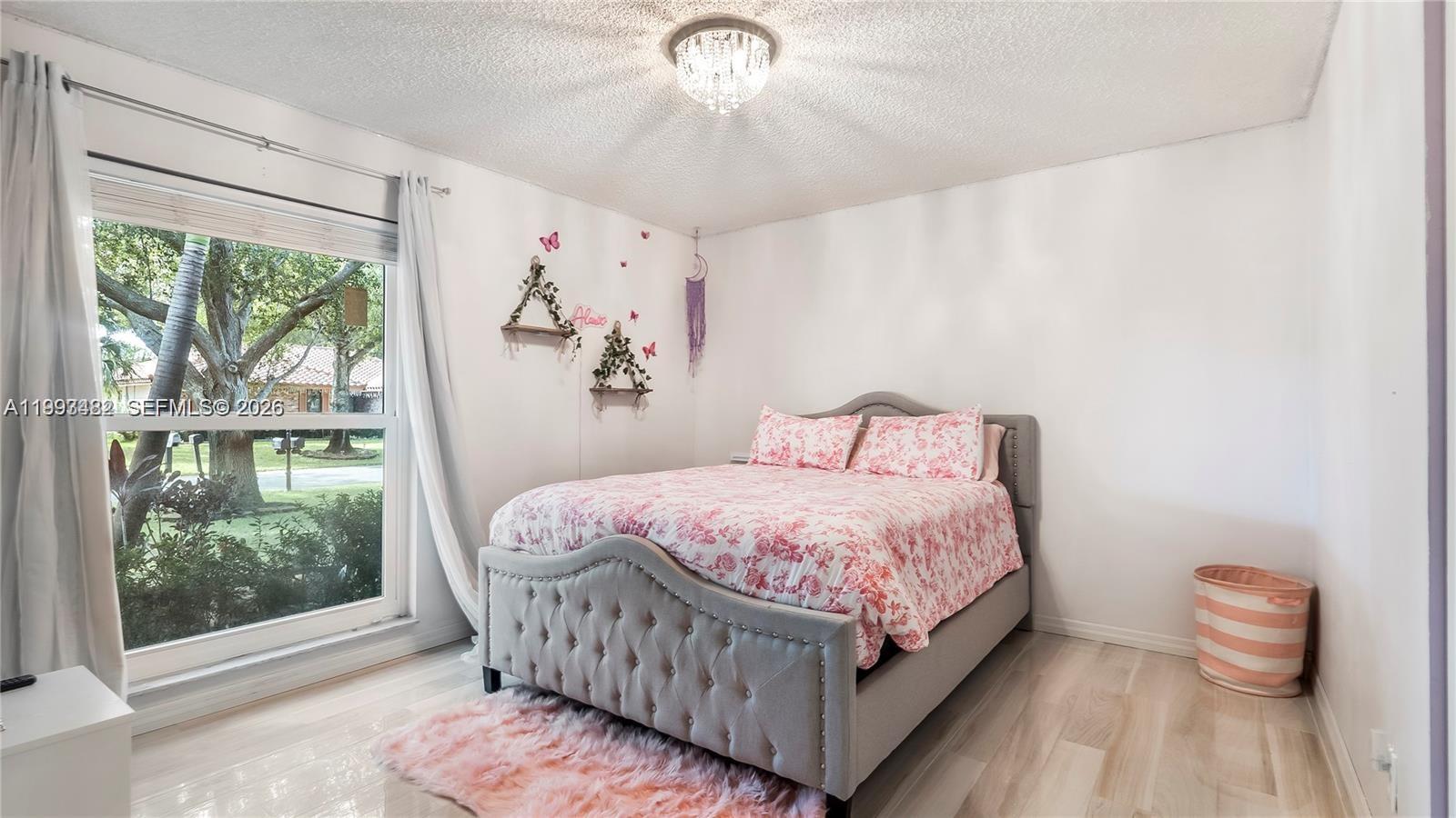 THE CROSSINGS - Residential