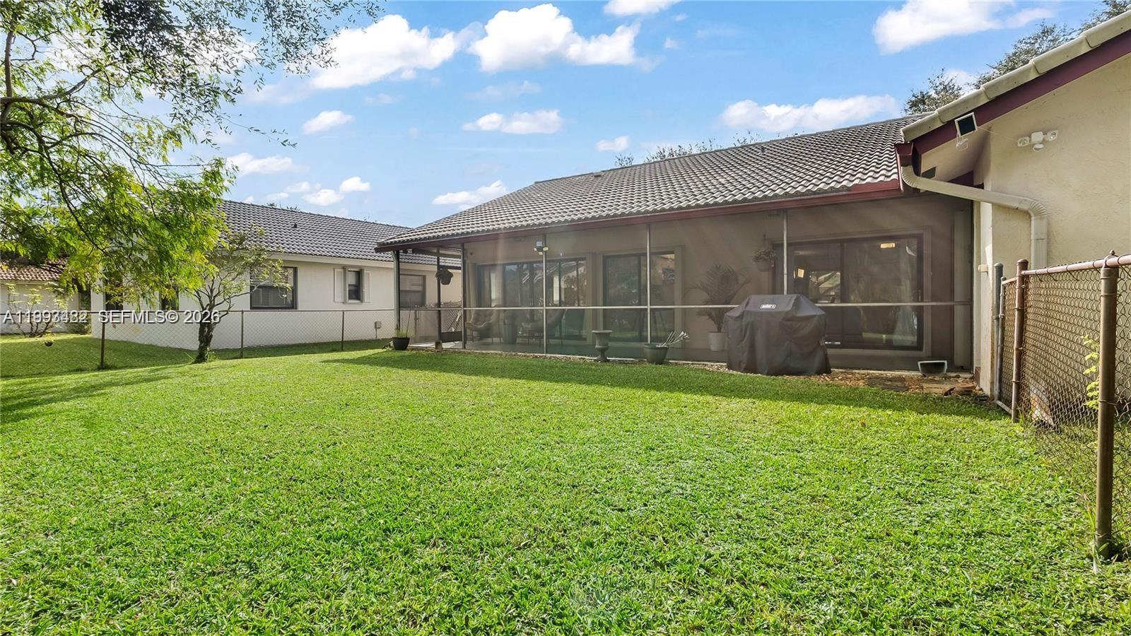 THE CROSSINGS - Residential