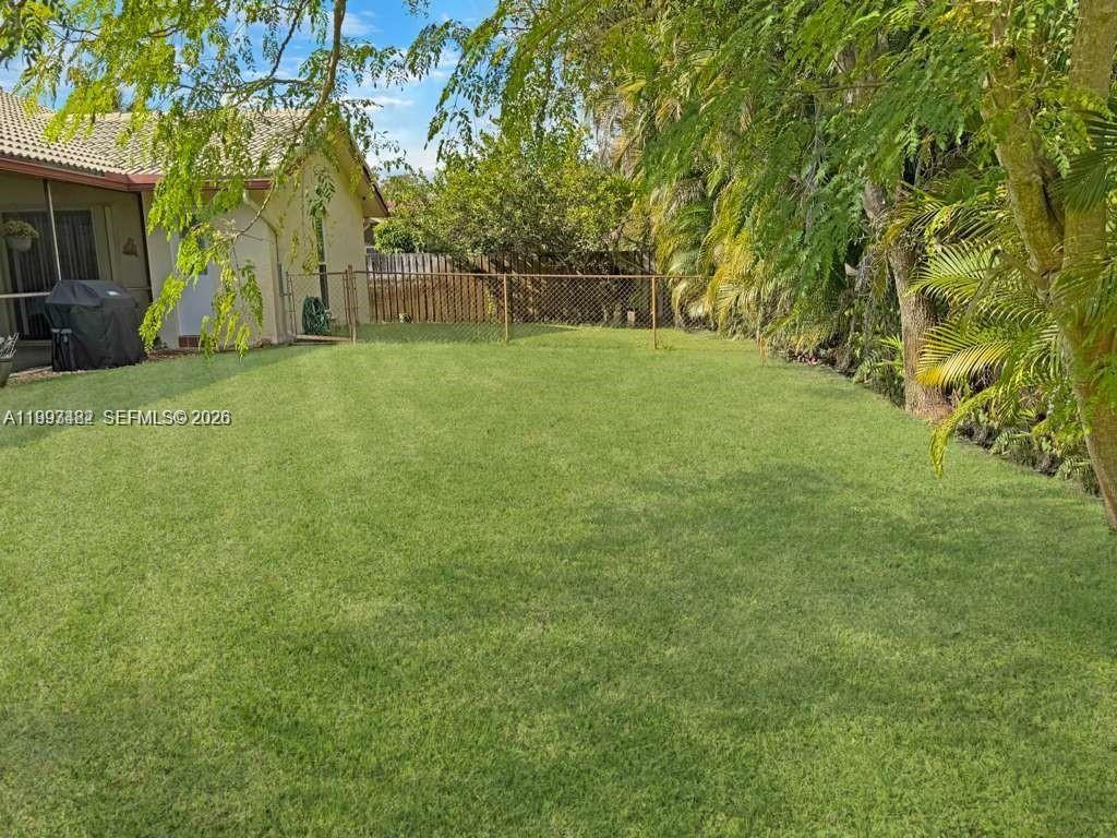 THE CROSSINGS - Residential