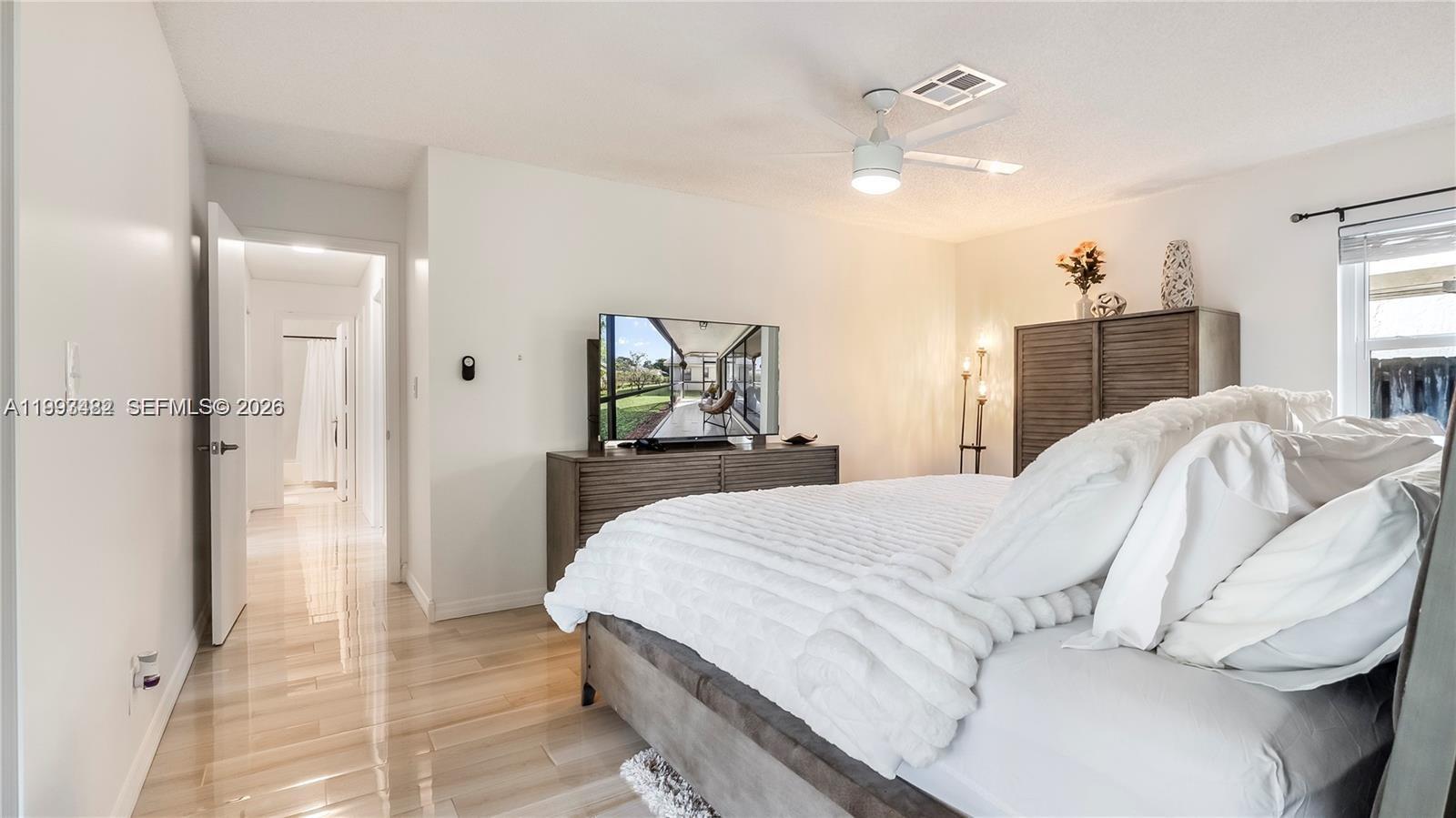 THE CROSSINGS - Residential